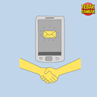 Kunci-jawaban-tebak-gambar-level-124-nomor-19