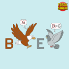 Kunci-jawaban-tebak-gambar-level-124-nomor-2