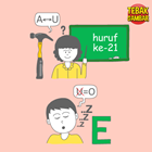 Kunci-jawaban-tebak-gambar-level-124-nomor-3