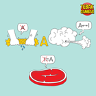 Kunci-jawaban-tebak-gambar-level-124-nomor-4