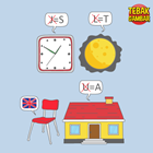 Kunci-jawaban-tebak-gambar-level-124-nomor-5