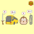 Kunci-jawaban-tebak-gambar-level-124-nomor-6