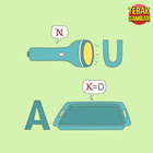 Kunci-jawaban-tebak-gambar-level-124-nomor-7