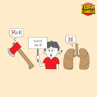 Kunci-jawaban-tebak-gambar-level-124-nomor-8