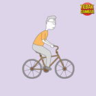 Kunci-jawaban-tebak-gambar-level-124-nomor-9