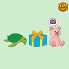 Kunci-jawaban-tebak-gambar-level-125-nomor-1