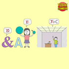 Kunci-jawaban-tebak-gambar-level-125-nomor-11