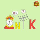 Kunci-jawaban-tebak-gambar-level-125-nomor-12