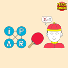 Kunci-jawaban-tebak-gambar-level-125-nomor-13