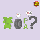 Kunci-jawaban-tebak-gambar-level-125-nomor-14