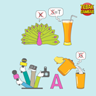 Kunci-jawaban-tebak-gambar-level-125-nomor-16