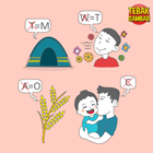 Kunci-jawaban-tebak-gambar-level-125-nomor-17