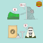 Kunci-jawaban-tebak-gambar-level-125-nomor-18