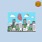 Kunci-jawaban-tebak-gambar-level-125-nomor-19