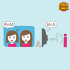 Kunci-jawaban-tebak-gambar-level-125-nomor-2