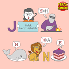 Kunci-jawaban-tebak-gambar-level-125-nomor-3