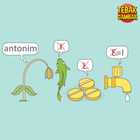 Kunci-jawaban-tebak-gambar-level-125-nomor-4