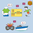 Kunci-jawaban-tebak-gambar-level-125-nomor-5