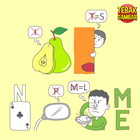 Kunci-jawaban-tebak-gambar-level-125-nomor-6