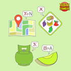 Kunci-jawaban-tebak-gambar-level-125-nomor-7