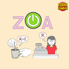 Kunci-jawaban-tebak-gambar-level-125-nomor-8