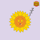 Kunci-jawaban-tebak-gambar-level-125-nomor-9