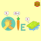 Kunci-jawaban-tebak-gambar-level-126-nomor-11