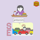 Kunci-jawaban-tebak-gambar-level-126-nomor-14