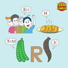 Kunci-jawaban-tebak-gambar-level-126-nomor-16