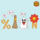 Kunci-jawaban-tebak-gambar-level-126-nomor-2