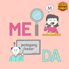 Kunci-jawaban-tebak-gambar-level-126-nomor-3