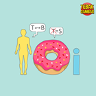 Kunci-jawaban-tebak-gambar-level-126-nomor-4