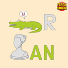 Kunci-jawaban-tebak-gambar-level-126-nomor-8