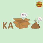 Kunci-jawaban-tebak-gambar-level-127-nomor-1