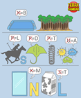 Kunci-jawaban-tebak-gambar-level-127-nomor-10