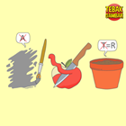 Kunci-jawaban-tebak-gambar-level-127-nomor-11