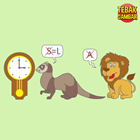 Kunci-jawaban-tebak-gambar-level-127-nomor-12