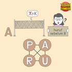 Kunci-jawaban-tebak-gambar-level-127-nomor-13