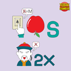 Kunci-jawaban-tebak-gambar-level-127-nomor-14