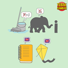 Kunci-jawaban-tebak-gambar-level-127-nomor-15