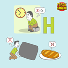 Kunci-jawaban-tebak-gambar-level-127-nomor-16