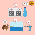 Kunci-jawaban-tebak-gambar-level-127-nomor-17