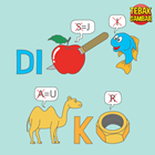 Kunci-jawaban-tebak-gambar-level-127-nomor-18