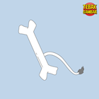 Kunci-jawaban-tebak-gambar-level-127-nomor-19