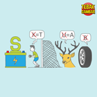 Kunci-jawaban-tebak-gambar-level-127-nomor-2