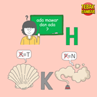 Kunci-jawaban-tebak-gambar-level-127-nomor-3