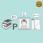 Kunci-jawaban-tebak-gambar-level-127-nomor-4