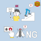 Kunci-jawaban-tebak-gambar-level-127-nomor-5