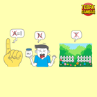 Kunci-jawaban-tebak-gambar-level-127-nomor-6