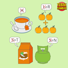 Kunci-jawaban-tebak-gambar-level-127-nomor-7